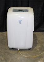 Delonghi DH400P Dehumidifier