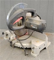 Craftsman Chop Saw