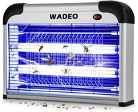 Electronic Insect Killer, WADEO Insect Killer