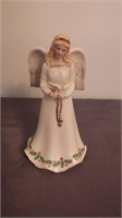 Vintage Lenox Angel & Dove