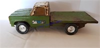 Vintage Vyli. Vt Pick Up Truck. Great Condition