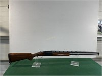 Remington Mdl 3200 12 Ga O/U