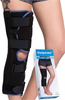 Velpeau Knee Immobilizer - Full Leg Brace