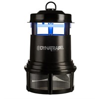 DYNATRAP ONE ACRE MOSQUITO AND FLYING INSECT TRAP