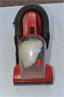 Eureka Easy Clean Vacuum