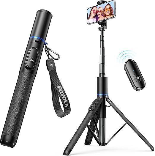 55$-selfie stick tripod