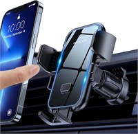 Miracase Car Vent Phone Mount, Universal Cell Phon