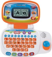 VTech Tote and Go Laptop