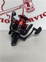 Penn fierce IV 4000 Spinning Fishing Reel