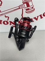 Penn fierce III 3000 Spinning Fishing Reel