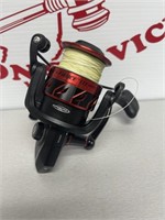 Penn Fierce III 4000 Spinning Fishing Reel