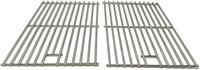 Stainless Cooking Grates for Cuisinart 8
