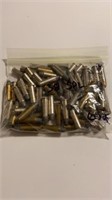 Assorted 38 Special, 60rds