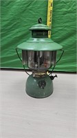 Vintage  Sears and Roebuck lantern