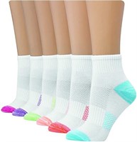 New Hanes women's socks