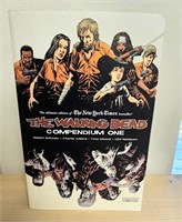 The Walking Dead Graphic Novel Compendium One