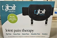 Jbit Med Pro Joint Pain Support Pre-owned in Box