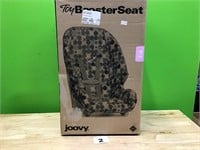 Joovy Toy Booster Seat