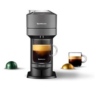 Nespresso Vertuo Next Coffee and Espresso Maker