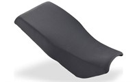 Foam Seat Fit For 50cc 70cc 90cc 110cc 125cc K