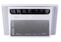 $489  Hisense Air Conditioner, Heater (8000-BTU)