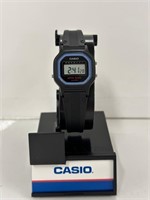 Casio Women's LA11WB-1 Daily Alarm Digital Watch