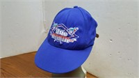 Labatt's Blue Jay Champions 92-93 Cap
