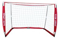 Sport Nets Portable Soccer Goal