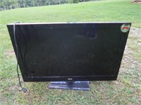 RCA 32" Flat Screen