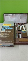 Outers  44/45 Caliber Pistol  Cleaning Kit