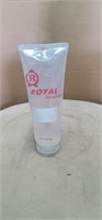 Royal Facial Gel