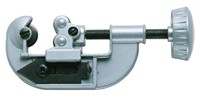 Cs tube cutter tool



Bm