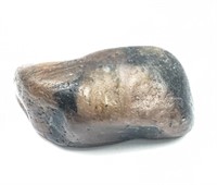 41.6ct Natural Agate Ore