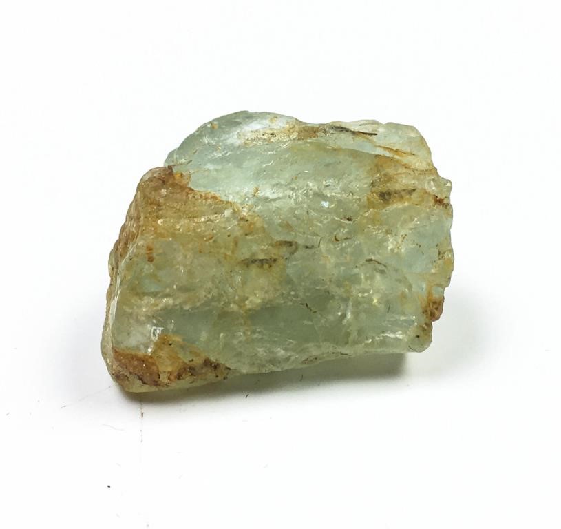 49.4ct Natural Crystal Ore