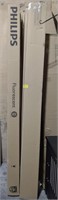 Phillips Fluorescent Light, 8' *Bidding 1xqty