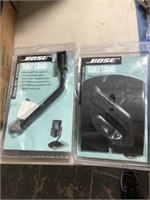 BOSE TABLE STAND