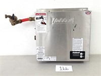 Hubbell Tankless Electric Water Heater (No Ship)