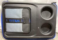 Titan Deep Freeze Cooler Bag (pre Owned)