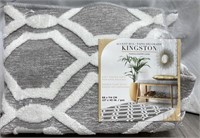 Kingston Accent Rug