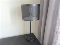 2PC TABLE LAMPS