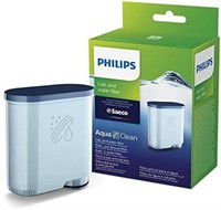 Philips Saeco AquaClean Replacement Water Filter