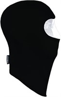 Seirus Adult One Size Stretchy Spandex Head Liner,