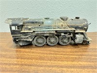 Antique Lionel Locomotive