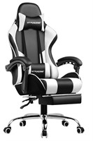 GTRACING GAMING CHAIR