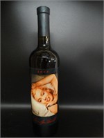 2005 Marilyn Merlot Napa Valley California Wine