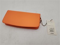 NEW A New Day Women's Zip Wallet