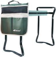 ULN-Kneeler Seat Tool Pouch