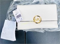 New Original from Macys Womans Michael Kors