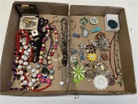 Jewelry Lot 2