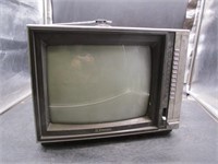 Emerson 1987 TV